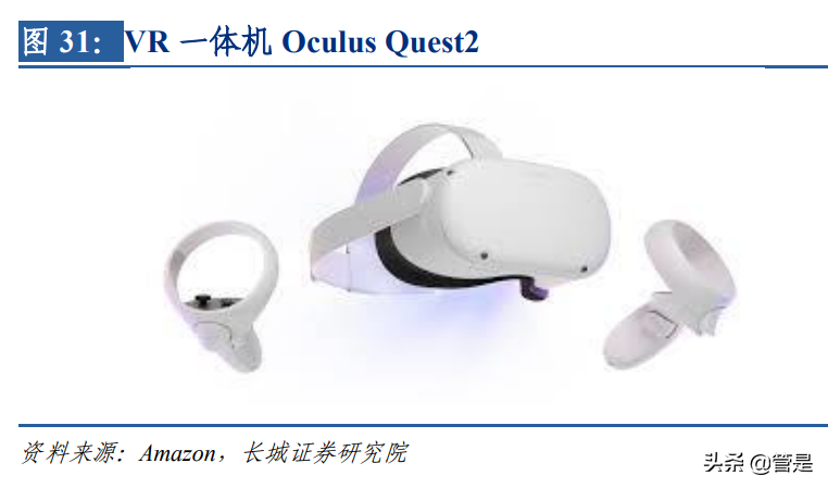 联合光电专题研究：安防镜头领军，汽车电子、智能显示构筑新增长