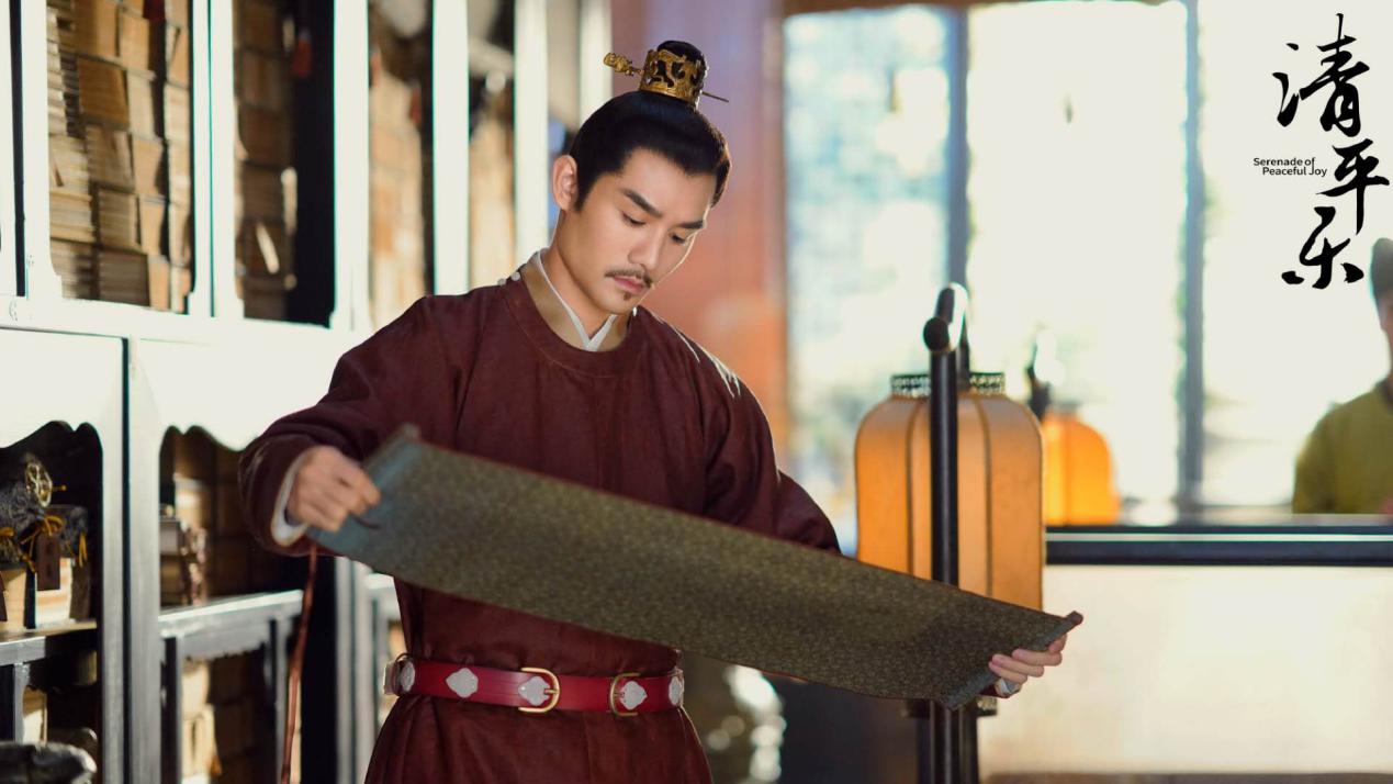 宋朝皇帝为何这么无奈，连野外打猎都遭大臣反