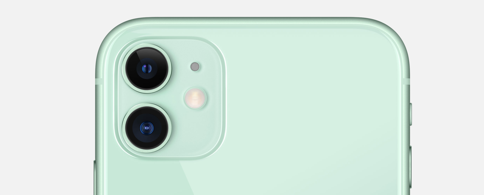 2020上半年度最熱銷(xiāo)手機(jī)排行：iPhone11第一，紅米note霸榜