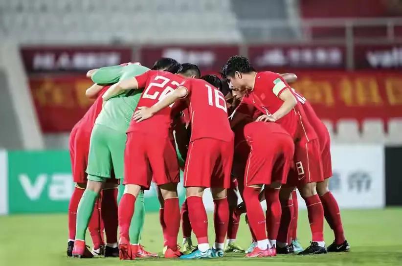 国家队凌晨两点首战袋鼠是战而胜之还是功亏一篑？全取3分有没有