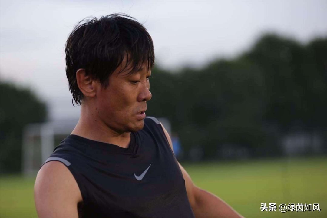盘点中国足坛因“酒”导致的悲剧，有人付出生命的代价