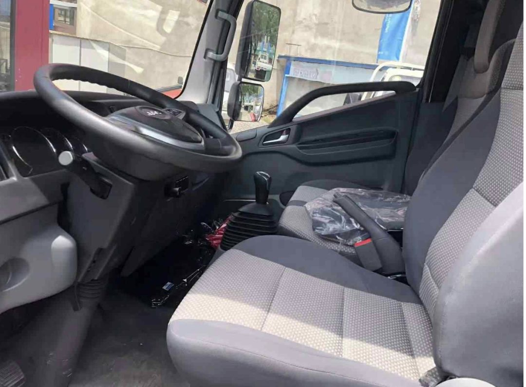 ����֮����ϲ��˧��һ���£��ջ�̫�ྪϲ