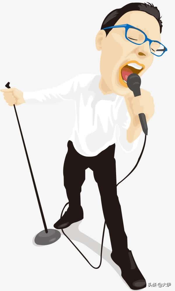 同是20岁，别的男生VS你家男朋友，差距不是一般