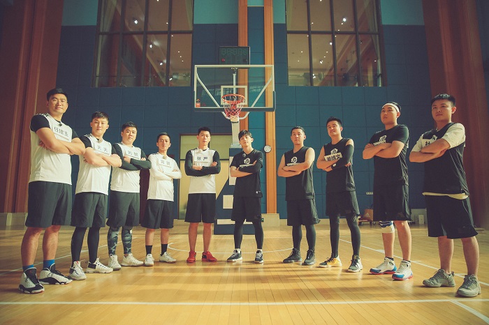 伴郎|石家庄专业伴郎户邓伦今天又上线啦！不愧是伴郎专业户 可以开一家婚庆公司了