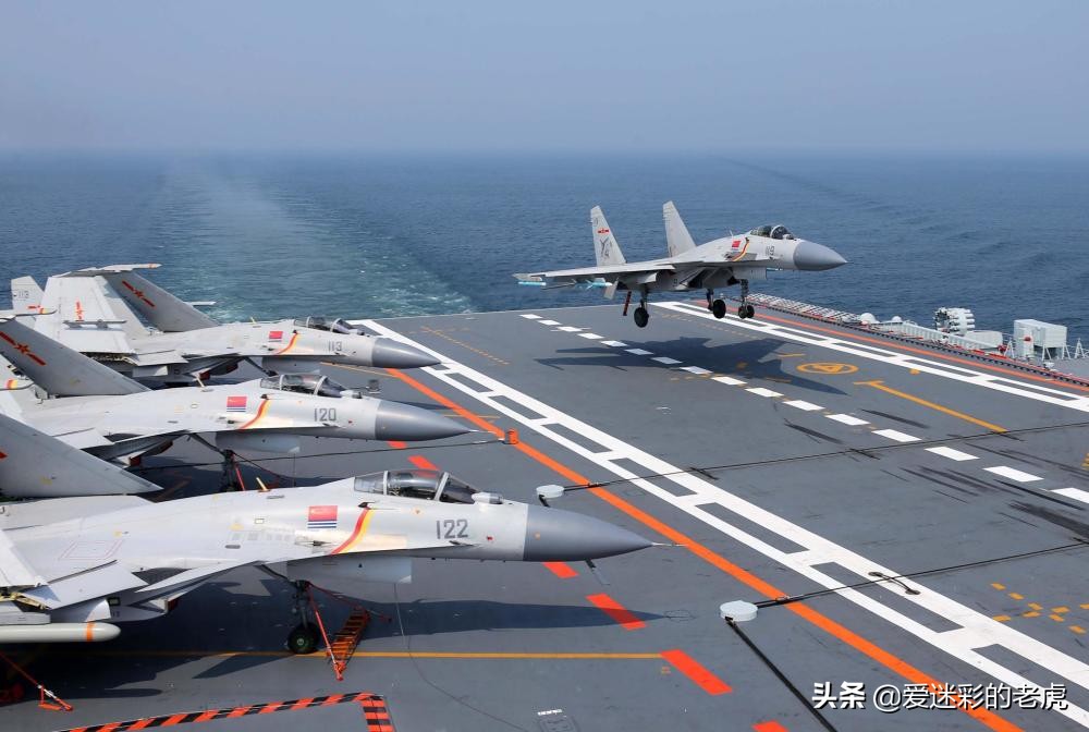 ��������ͧ�����ҹ���������̫ƽ�󽢶�ʵ���Աȣ������½���