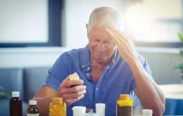 婚禮葬禮同時辦！ 母親剛去世，男子馬上結婚：籌備太久不辦浪費