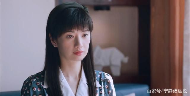 赵华光|以家人之名：赵华光贺梅不配做父母 有父有母却成孤儿的贺子秋太惨了！