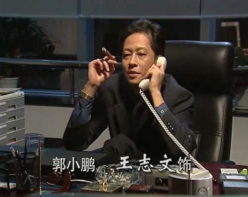 不接广告的5位明星，演技一个比一个强，最大的75岁，最小的43岁