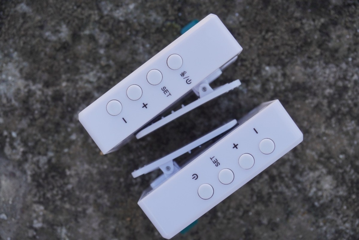 短视频达人都说好的麦克风，麦拉达S980选购指南