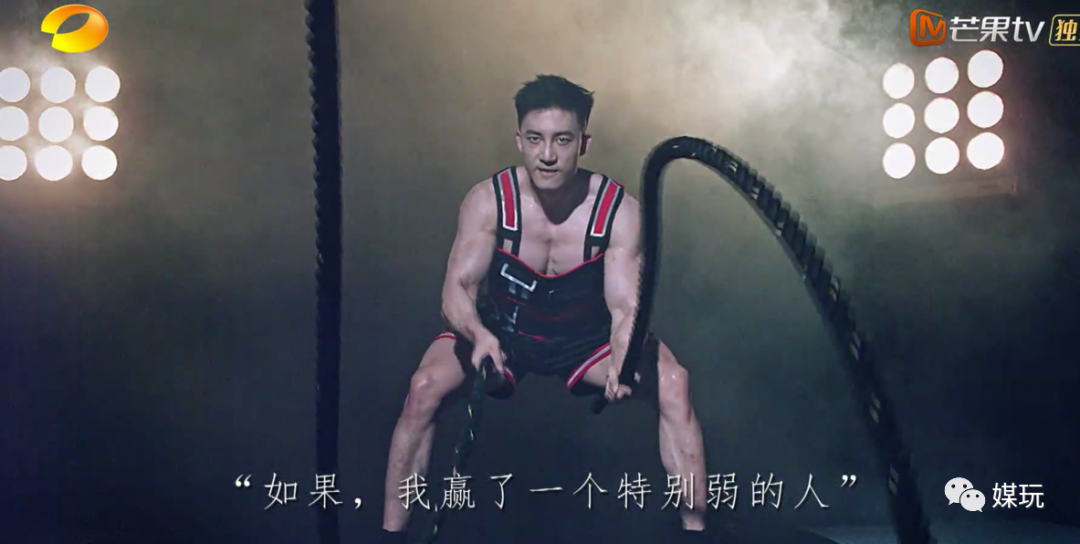 2020年这么难，为什么暑假的国产综艺却能热火朝