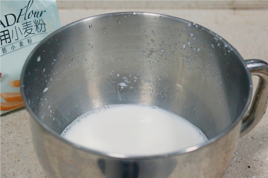 汉堡好吃又营养，食材自己搭配，小孩子喜欢吃得停不下嘴