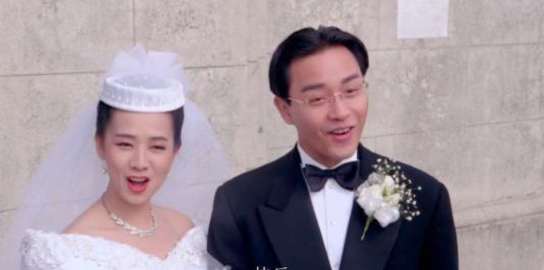 香港娱乐圈冷知识，演员被迫拍摄无片酬，黑帮