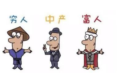 通胀谁最吃亏？如何借机掘金？