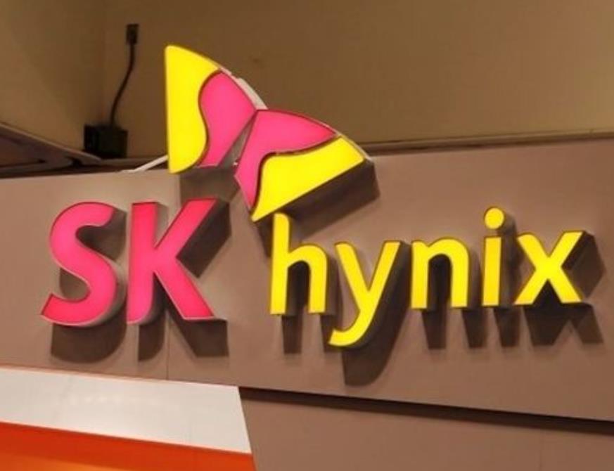 内存及SSD将持续涨价，韩国大赚一笔，中国厂商最受伤？