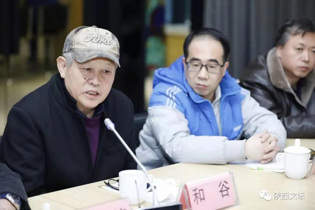 ����ϼ���顶���ճ��ӡ��׷�ʽ����̸���ڼ�ƽ���Ļ������ݾ���