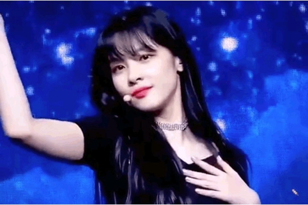 這就是韓國人認為Girls Planet 999會糊的原因嗎