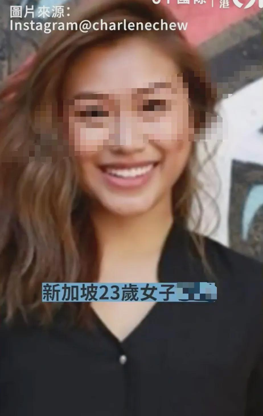 澳洲华人美女脸都炸烂了，厨房里这个行为要命，每个人都会犯