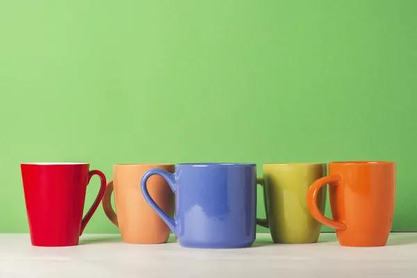 2個喝水壞習慣，喝出癌細胞！ 3個睡覺好習慣，睡走癌細胞！ 惹癌還是防癌，你選