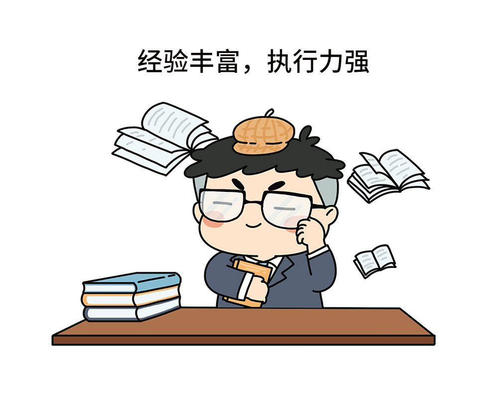 工作难找，在这里有你想要的