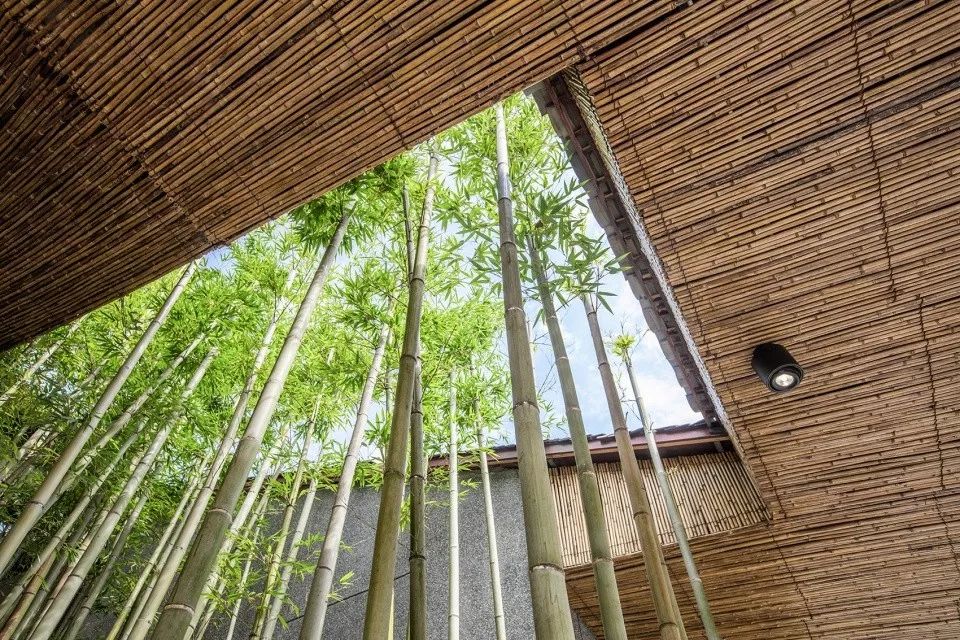 「案例分析」60個(gè)中國最美鄉村改造案例（上），個(gè)個(gè)美出圈