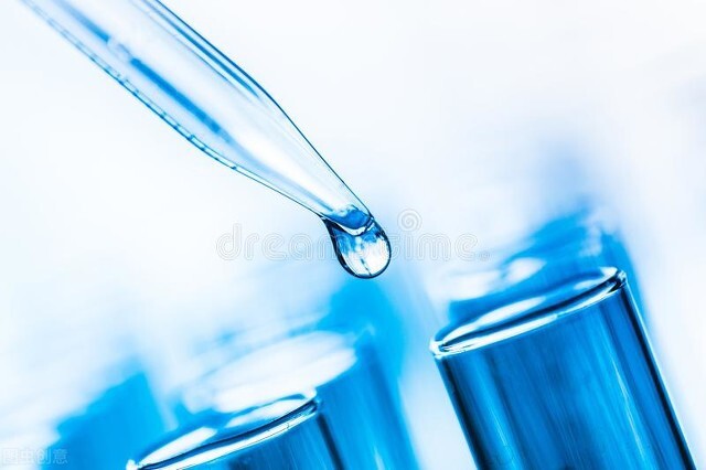 润湿剂和分散剂有哪些不同点，他们的区别是什么？