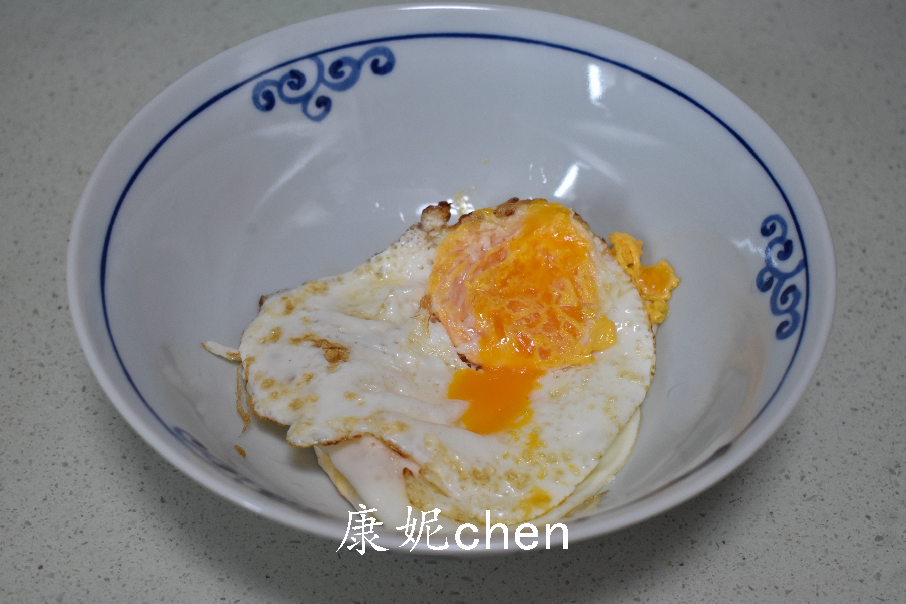 真正的懒人早餐，简单煮一煮10分钟上桌，好吃又营养，鲜美极了