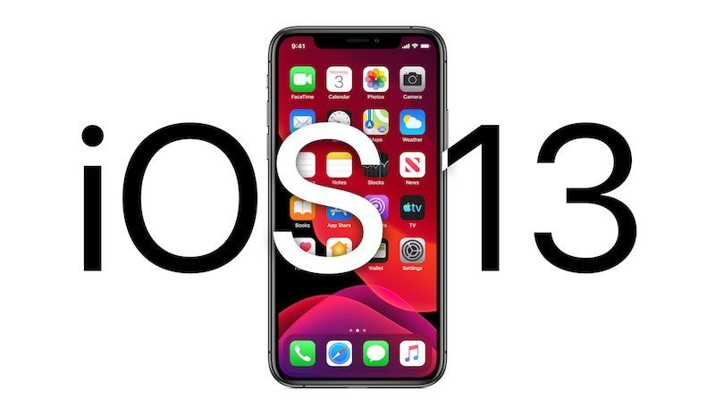 iPhone 11系列深度测评：是创新也是生意