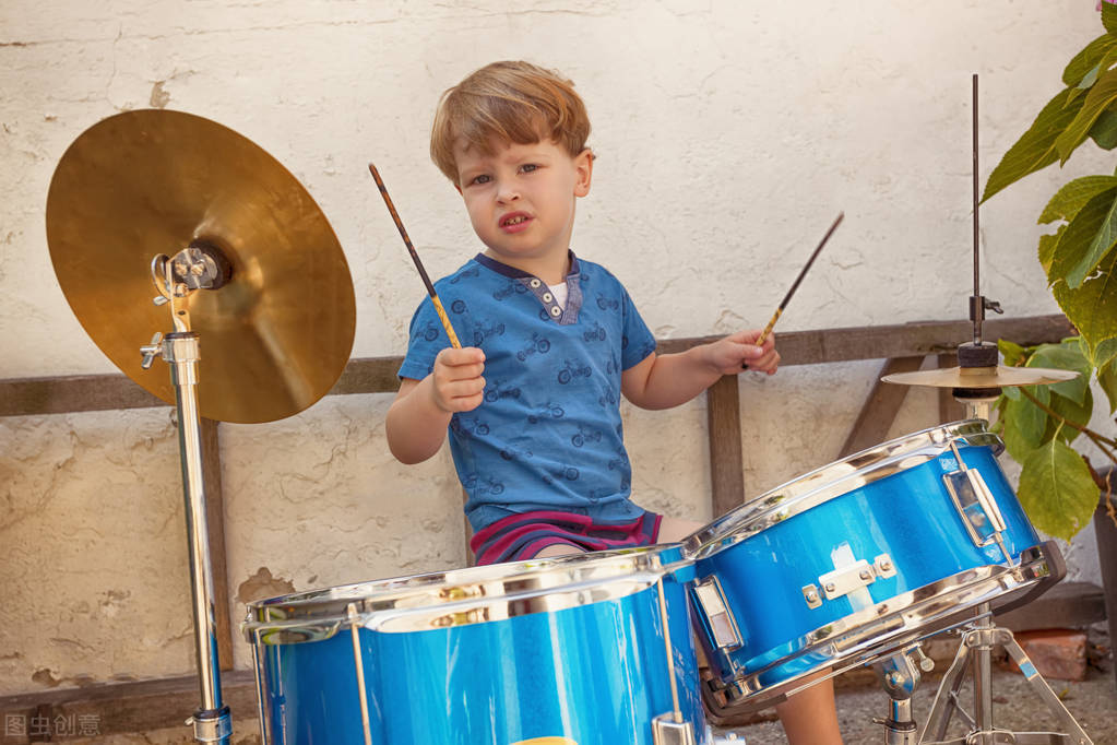 如何选择音乐艺术培训教务管理系统