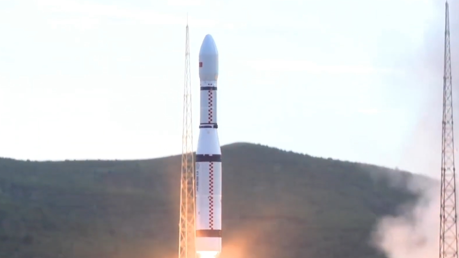 �ش�ͻ�ƣ��ҹ����ű������ǳɹ����գ���ý���й��Ѿ���������Ŀ