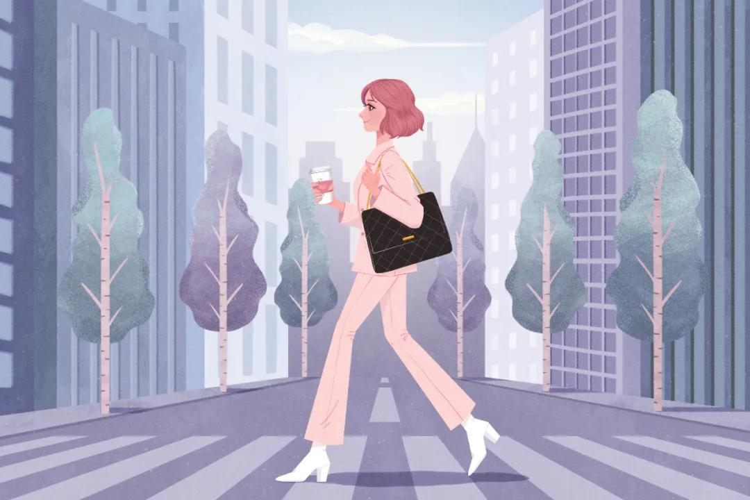 4.1%的银行理财也会爆雷？