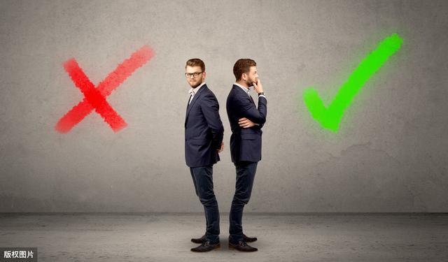 捡钱时代的来临：死磕一个指标，大道至简（献