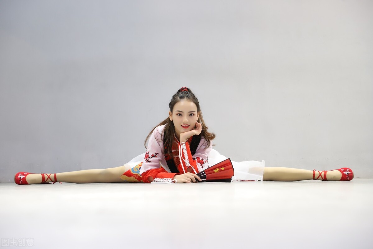 舞蹈艺术培训需要用管理系统吗？