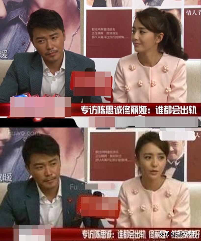 產后著急復出的女星：有人不顧形象，有人失去神采，有人面對現實
