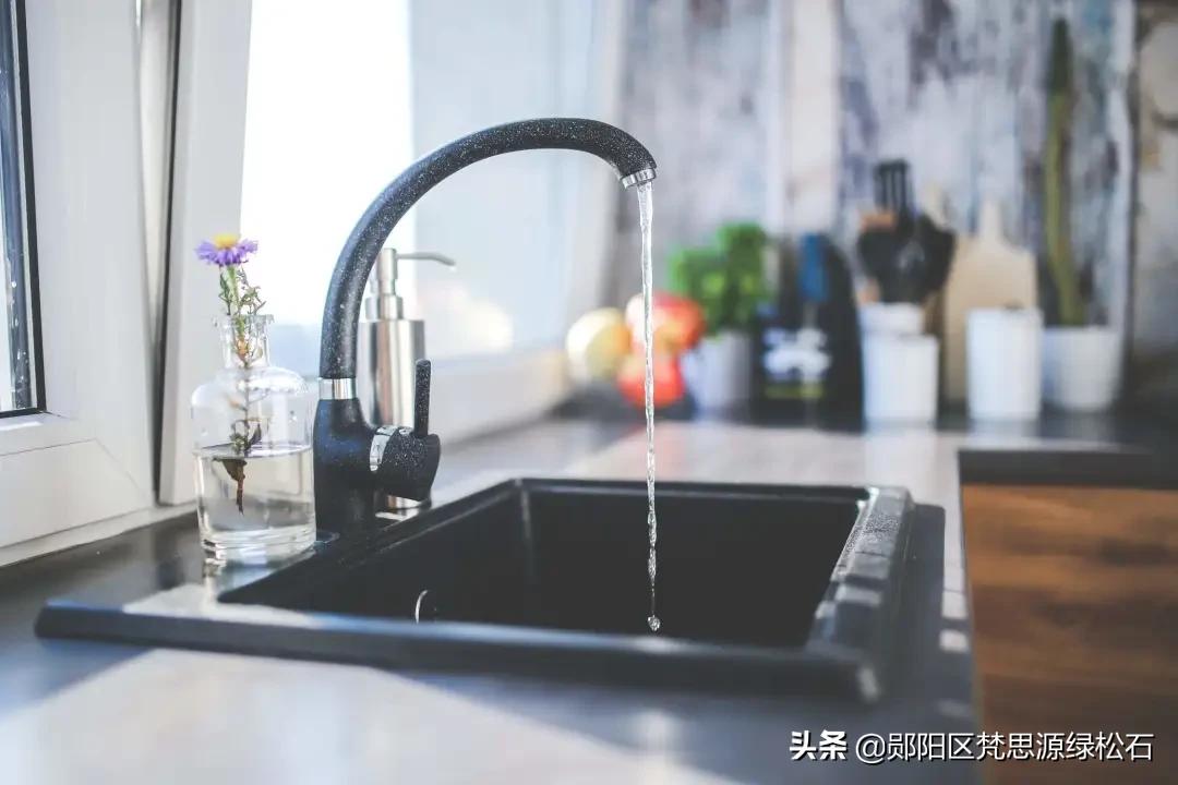 注意！这几种首饰不能24小时一直戴，不然...