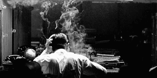 它们是这10年最好看的国产剧