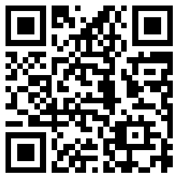 银联携手商业银行 启动“新年缤纷惠”大型全国惠民活动