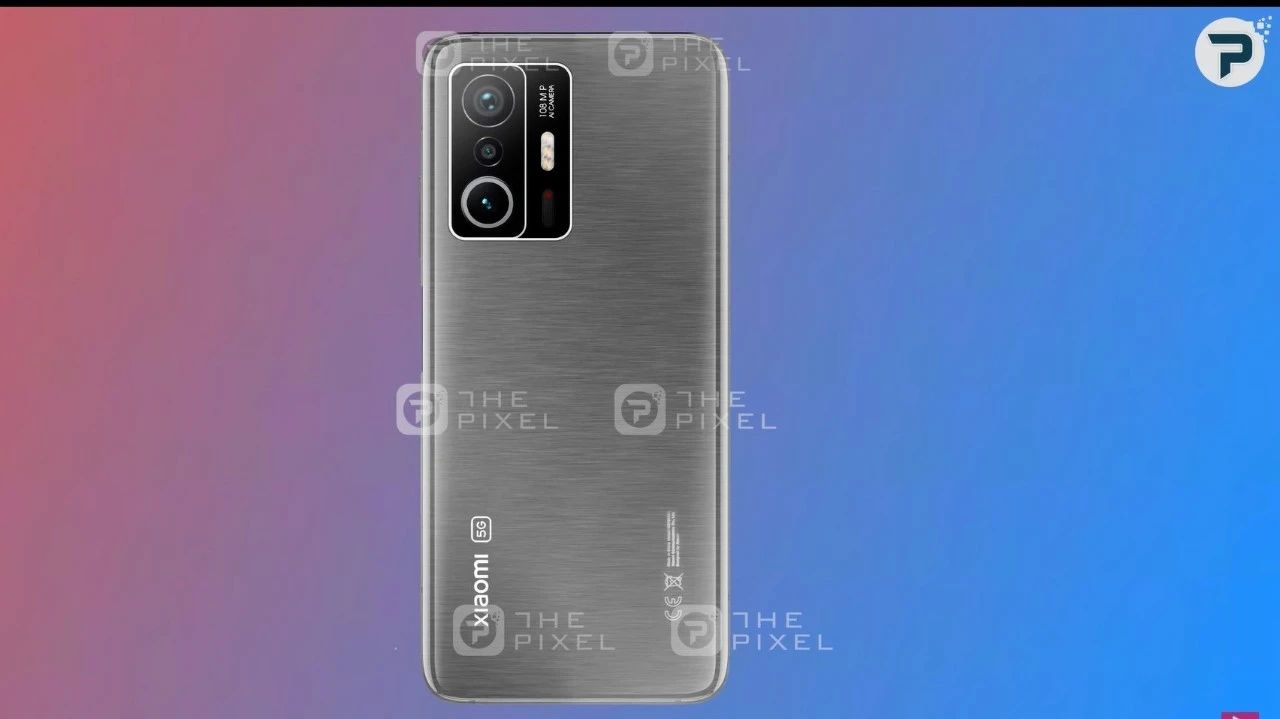 小米造车加速公司已成立；iPhone 13 Pro或取消256GB版