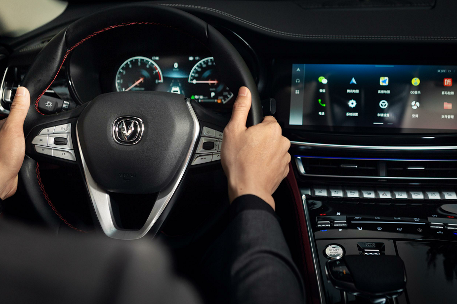 21��CS85COUPE��11.99���𣬿���85��������ѧ