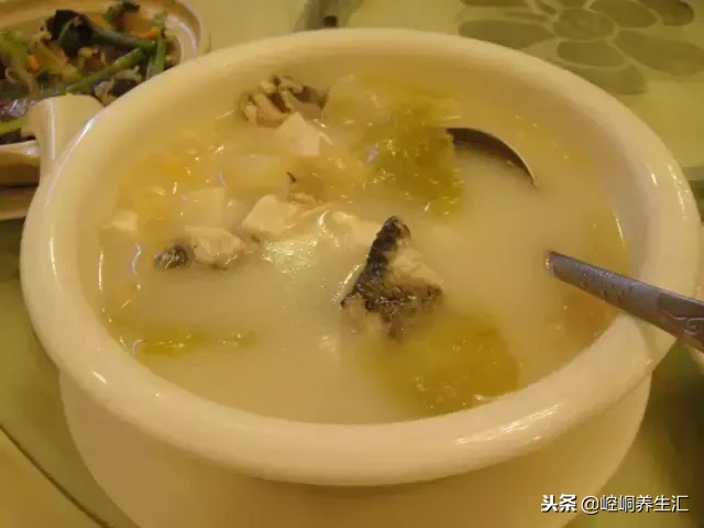中医养生食疗大全:一篇文章,食物的养生功效全了解! 食疗养生 第19张 中医养生食疗大全:一篇文章,食物的养生功效全了解! 食疗养生 第19张