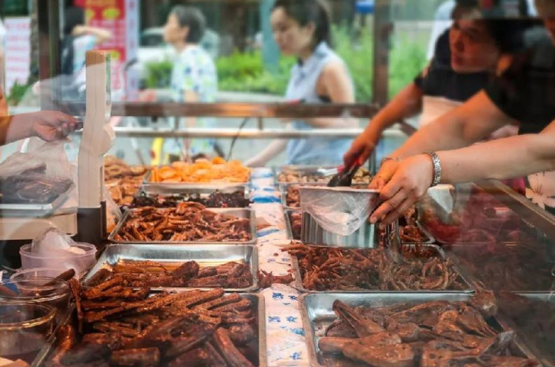 å¤èåºçæçå¥½åï¼é¨åºå°åå ä¸åå ç´ ï¼è¿äºéåç»èä½ é½ç¥éå