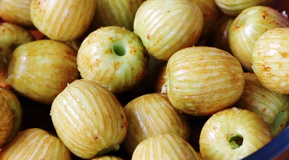 外面卖15一袋的蜜枣，教你在家做，软糯香甜，学会不用再去买了