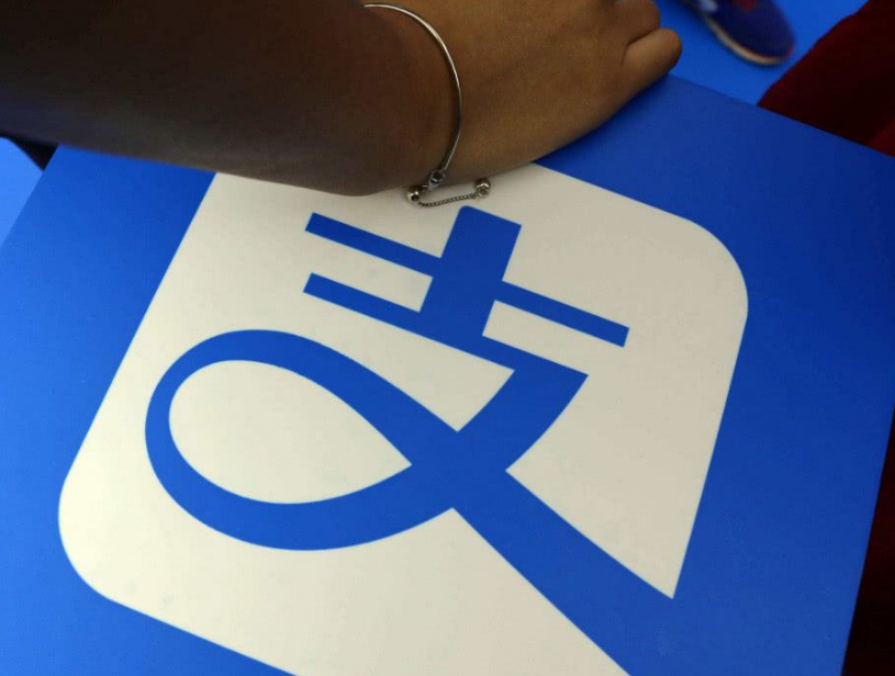 花呗“套路”被确认？大批90后年轻人选择关停花