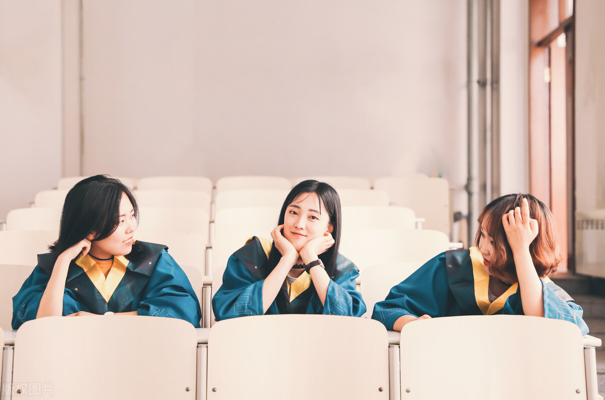 培训机构学员考勤管理系统如何做好学员考勤？