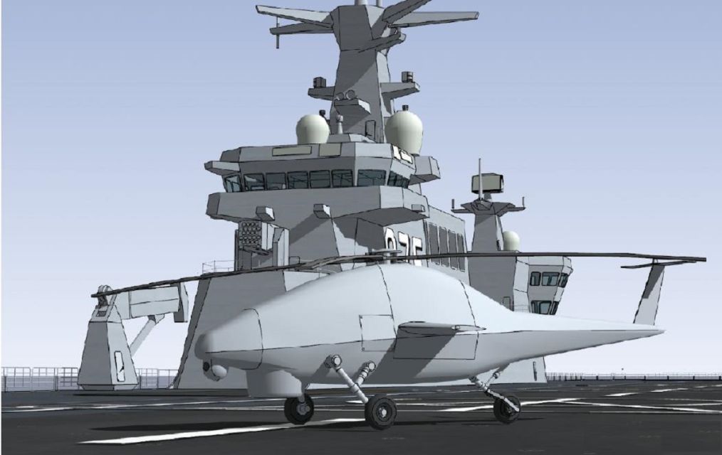 075����һԱ������������������ֱ�������Ͻ������ο��ƿ�����