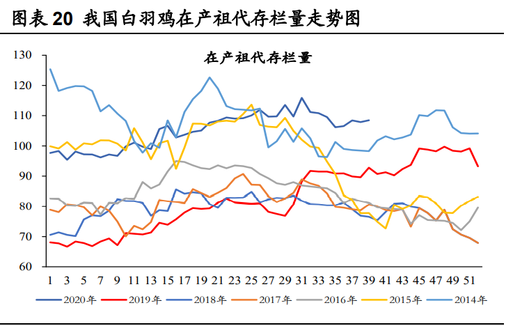 金龙鱼深度解析：厨房食品业务优势突显，饲料业务景气上行