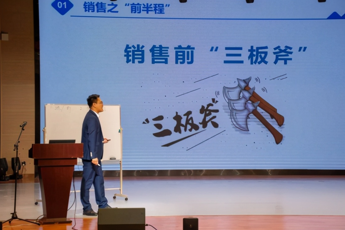 湖南医药职专举办教师教学技能比赛“十分钟片段教学竞赛”