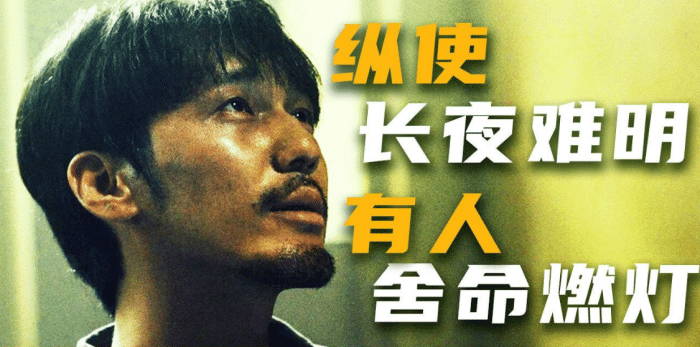 Those are unforgettable 2020 homebred good theatrical work, drama king does not have be concerned about