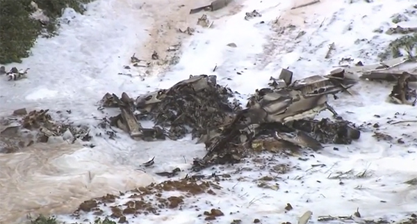 ����һ�ң���������Ԥ������γ�Ϊ�����һ��̫�ྭ��ֵ��ѧϰ