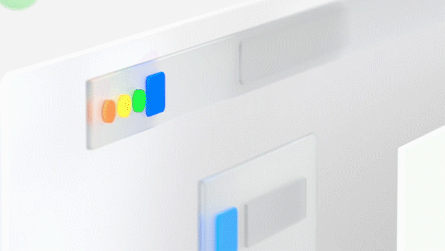 新钉钉，又对「协同」下了手