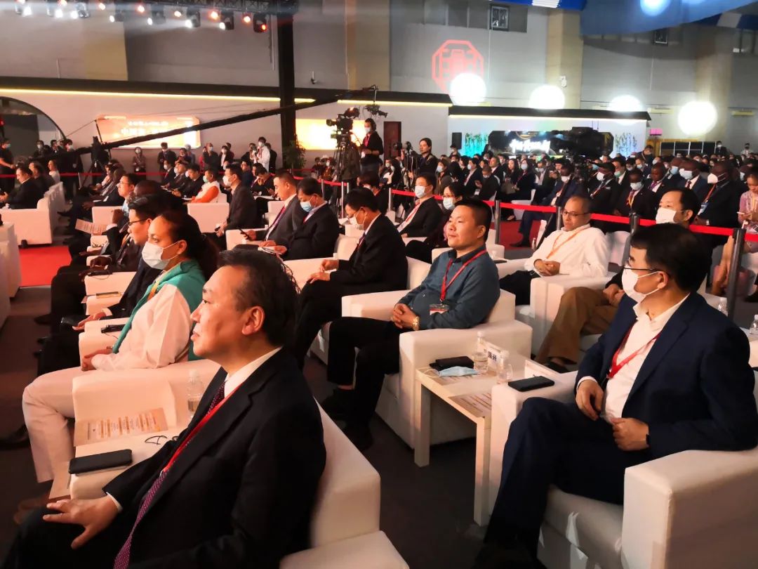 第26届绍兴黄酒节开幕，朱子红曲酒亮相中国黄酒之都